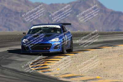 media/Nov-09-2024-Speed Ventures (Sat) [[3963a68c19]]/4-Green Group/Session 3 (Turn 12)/